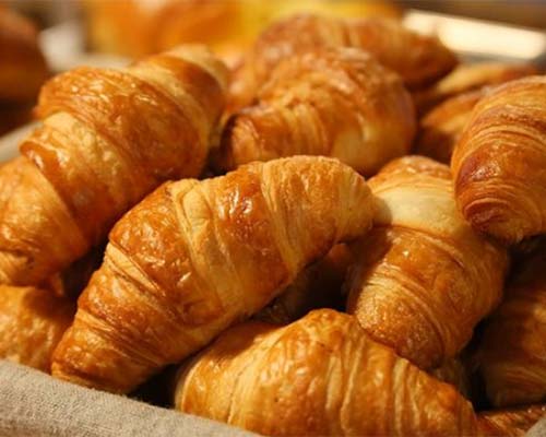 女人梦见面包但没吃 女人梦到很多面包