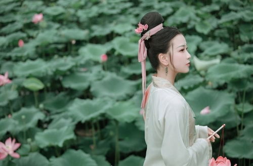 女人活得有尊严有骨气的句子 女人最起码的尊严