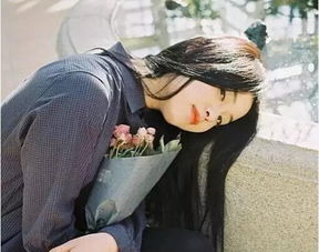 女人的价值取决于什么 女人价值越高男人越爱