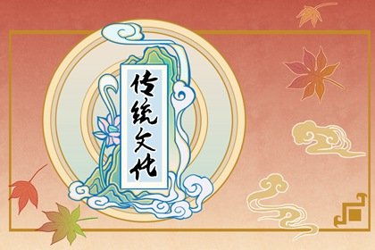 女人梦见青蛇的七大预兆 女人梦见蛇的预兆