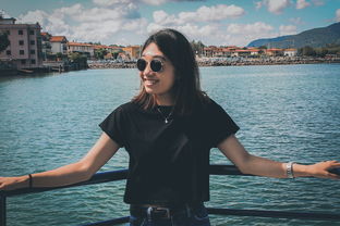 女人的信任对男人重要吗 女人信任男人是爱吗