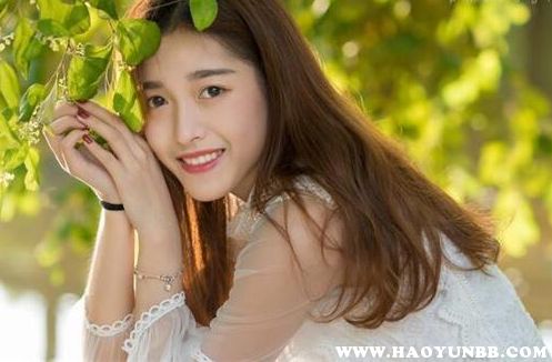 女人气质精致的句子 高情商夸人漂亮的句子