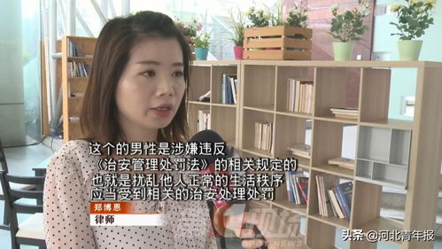 女人用10数字暗示什么 女生对男生说10个表示啥