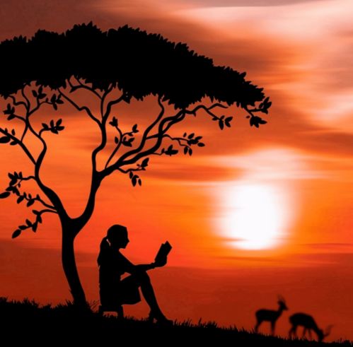 女人的句子霸气的句子 高情商女人最经典句子