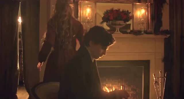 女人活在自己世界里的原因 活在自我的世界里的人是什么样的