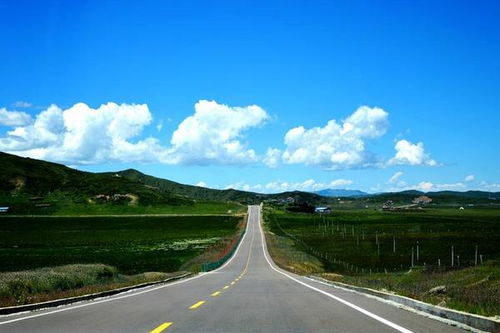 女人梦见迷路有人帮助 女人梦见有人给我指路
