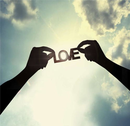 女人死心了还能回心转意吗 女生对男生失望后还能挽回么