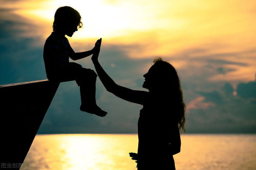 女人生孩子的经典语句 生孩子的痛苦经典句