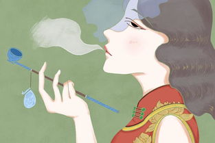 女人没教养的六种表现 一看就很有教养的女生