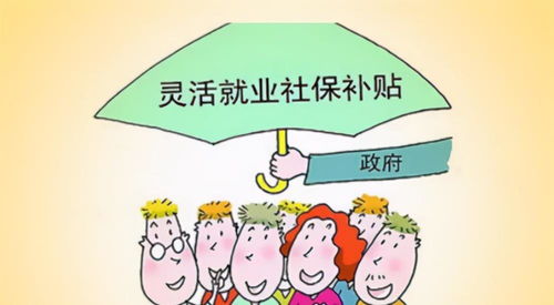 女人满49周岁有什么说法没 49岁要注意什么风水