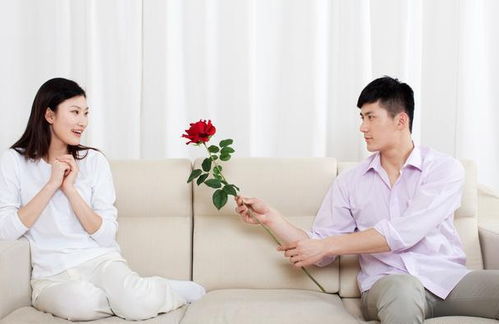 女人活成什么样叫成功 女人活成什么样子取决于男人