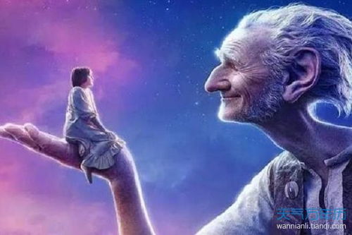 女人梦见高大巨人是什么预兆 梦见巨人有什么预兆