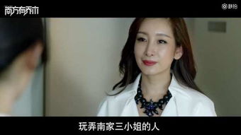 女人欲擒故纵很聪明 女人对你欲擒故纵最终目的