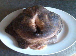 女人欢喜与牛欢喜区别 牛欢喜的来历