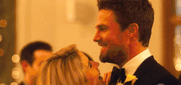 女人的三大尊严 女人最后的尊严是什么