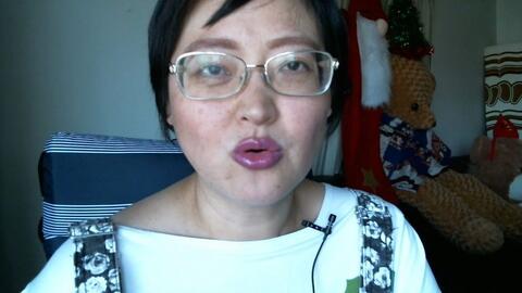 女人爱说谎的心理原因 经常撒谎的人是什么心理