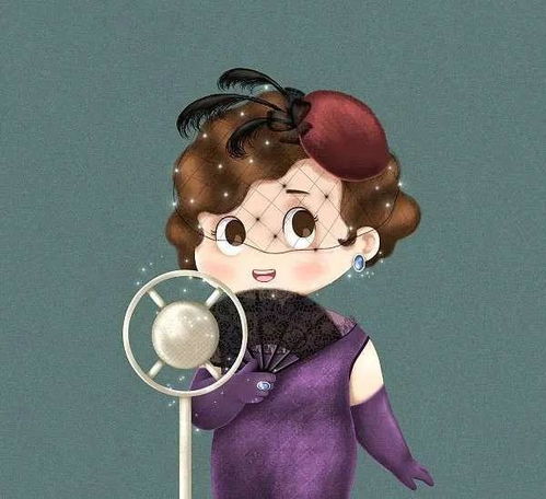 女人气场强大的句子 超霸气女王范的句子