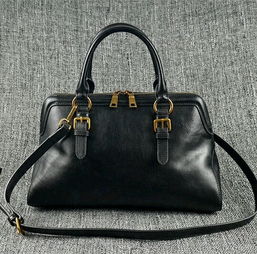 女人的包包有哪些牌子比较好 常见的包包牌子有哪些