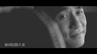 女人梦见黑雾袭来很害怕 梦到一团黑色雾气