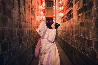 女人梦见青蛇运气好吗 女人梦见青蛇