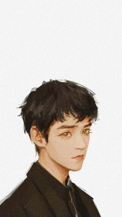 女人梦见黄纸的预兆 梦见好多纸钱但是没有烧