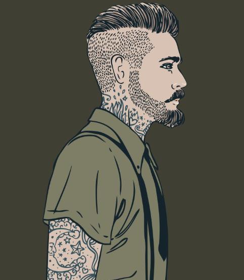 女人没出息的十大表现 女人愚蠢的10个表现