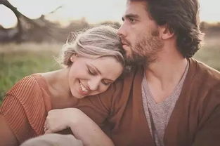 女人生病时如何看透男人 生病了不爱你的男人表现