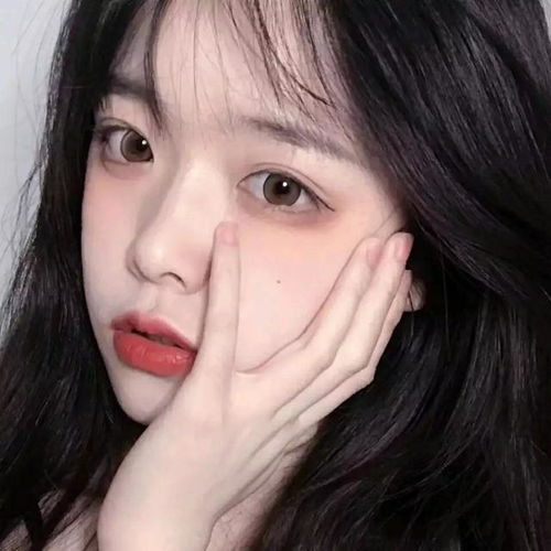 女人狠心的表现 一个女人狠心的表现