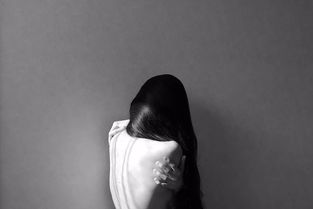 女人清心寡欲好不好 清心寡欲下一句是什么