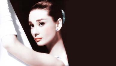 女人气质非常好说明什么 女人气质好的原因