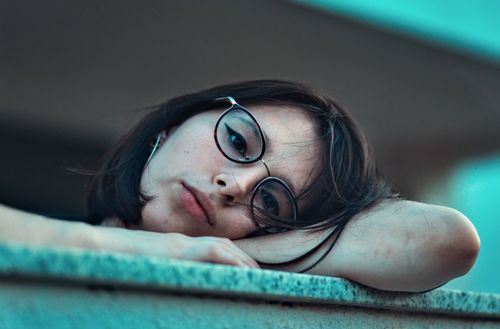 女人用43数字暗示什么 424暗示什么意思