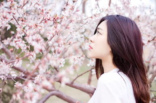 女人漂亮了惦记的人特别多 老话说漂亮老婆容易让人惦记