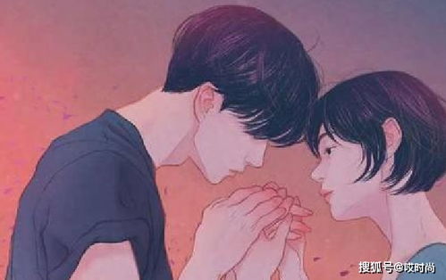 女人突然变温柔的原因 男人眼中的温柔是什么
