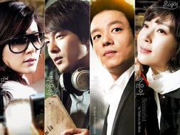 女人的眼泪35集电视剧 女人的眼泪韩剧50集剧情简介