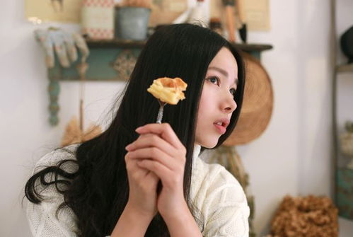 女人的最高境界是以柔克刚 女人以柔克刚打败男人