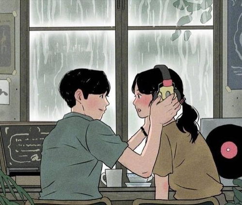 女人的感恩对男人来说重要吗 女人对男人说感恩是爱吗