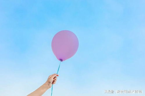 女人的嘴是一家的风水 女人嘴上不积德的因果