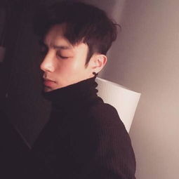 女人眼中的男人味 男人味十足的男人特征