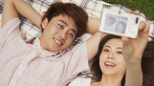 女人真爱一个人的表现 如何判断不爱一个人了