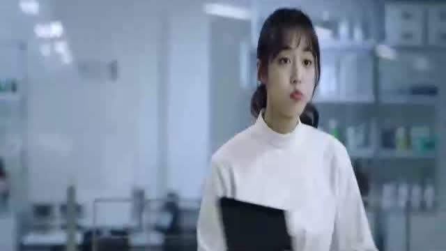 女人胆子大说明什么 这女人胆子真大