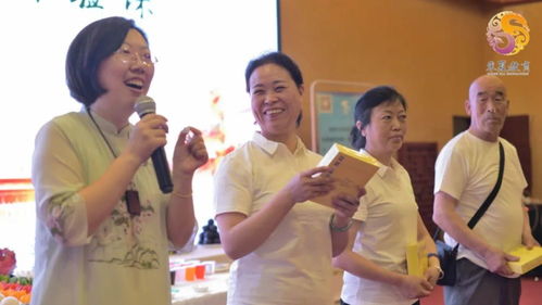 女人的第一次真的很重要么 女生的第一次真的很重要吗