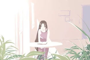 女人西四命好不好 西四命的女人婚姻状况