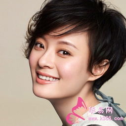 女人端庄大气的面相 什么样的女人称得上端庄