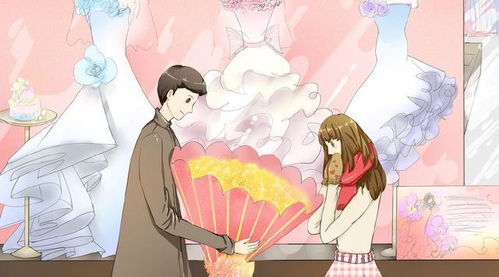 女人竖食指暗示什么意思 有人向你伸食指什么意思
