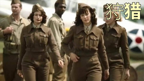 女人的战争电视剧韩国电影第3集 女人的颜色高清电影