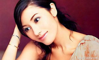 女人经济独立才有尊严 女人最基本的尊严是什么