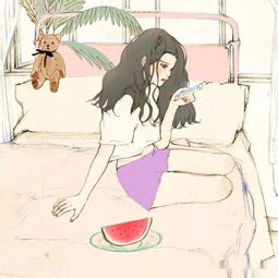 女人说54是什么意思 54在爱情上代表什么意思