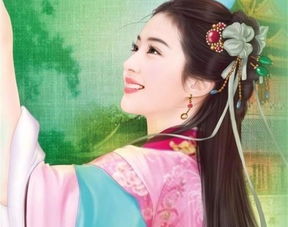 女人离命东四命是什么意思 离宫东四命是九紫离命吗