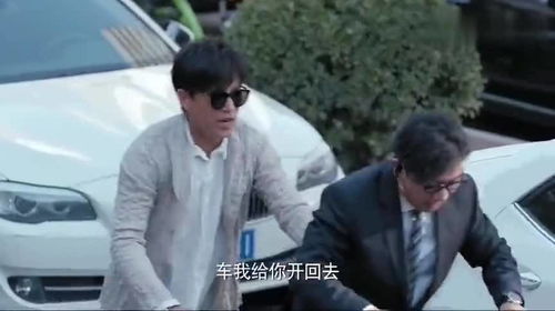 女人装穷和真穷的区别 装穷和真穷的区别