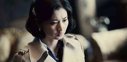 女人的眼泪韩剧大结局 韩剧电视剧女人的眼泪54集